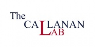 callananlab logo