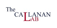 Callanan Lab